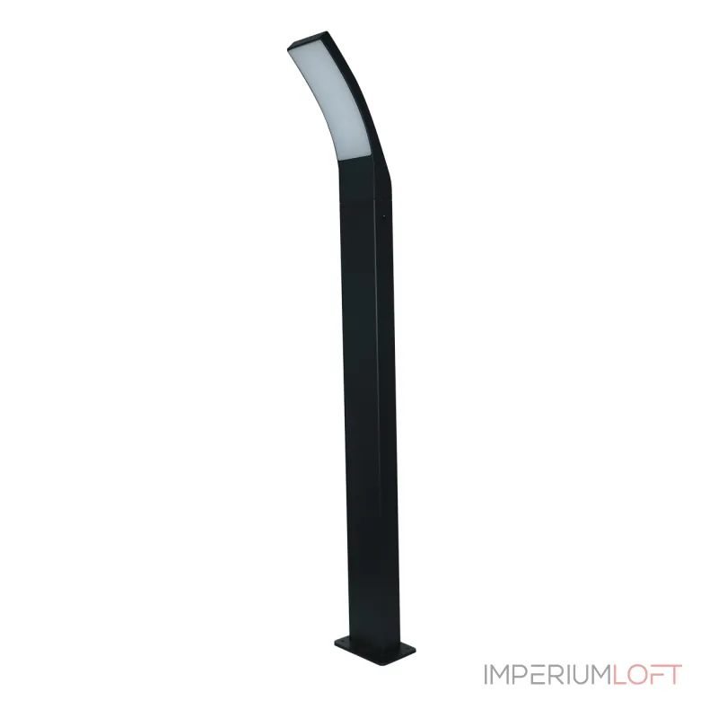 Напольный светильник Escada DRAVITE 30002G/02LED