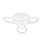 Потолочная люстра Escada ALRUBA 10230/3LED