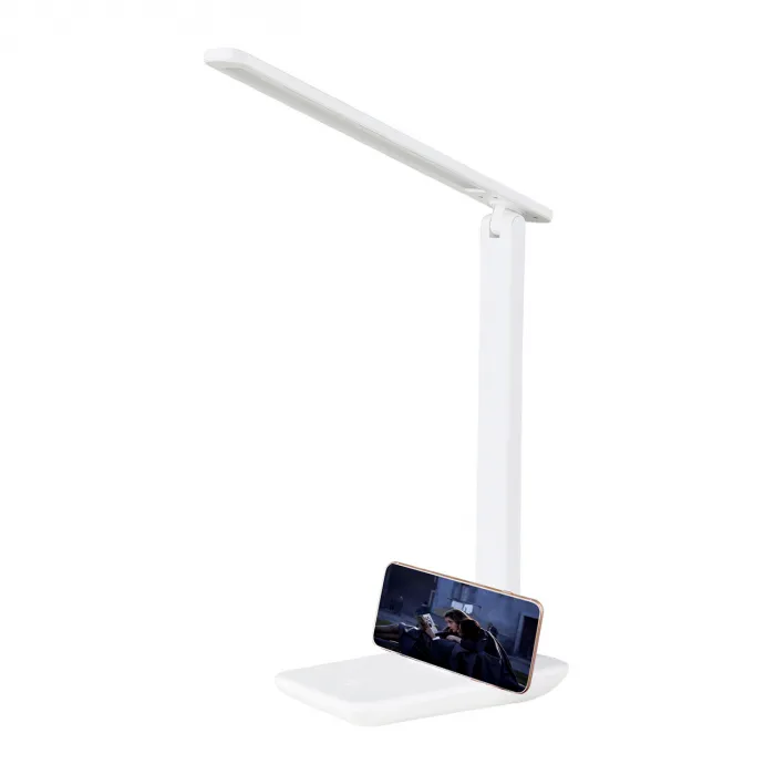 Настольный светильник Escada KALE 10242/1LED от ImperiumLoft