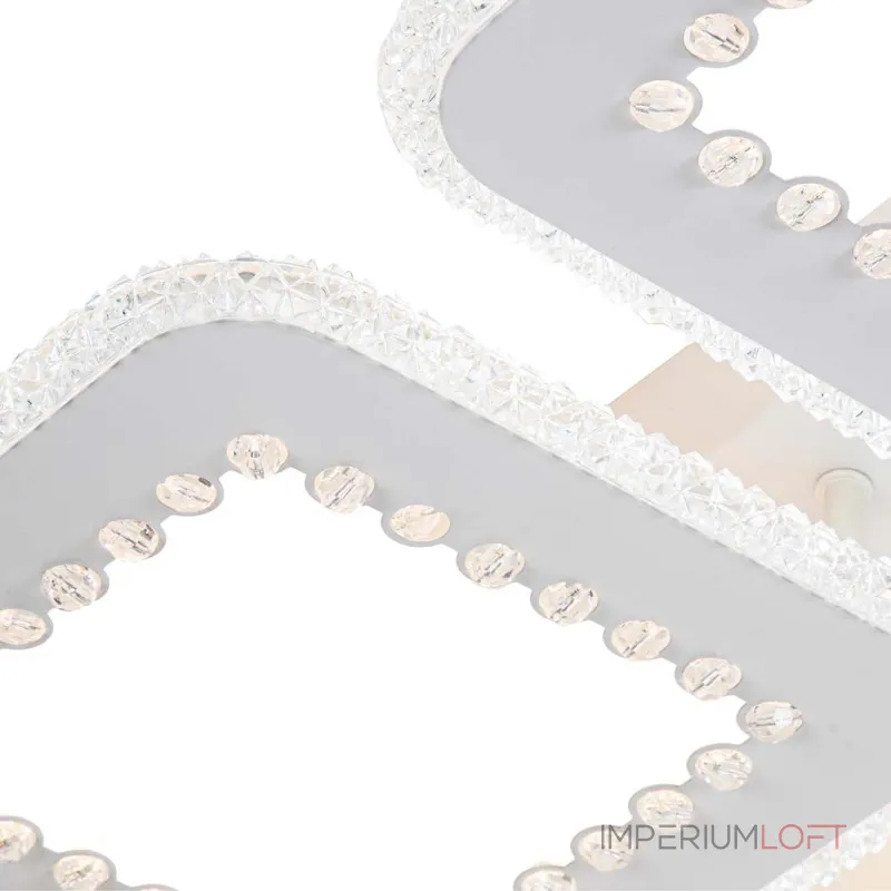 Escada 10231/4 LED*149W White