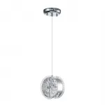 Подвесной светильник Escada MADEIRA 2105/1S от ImperiumLoft