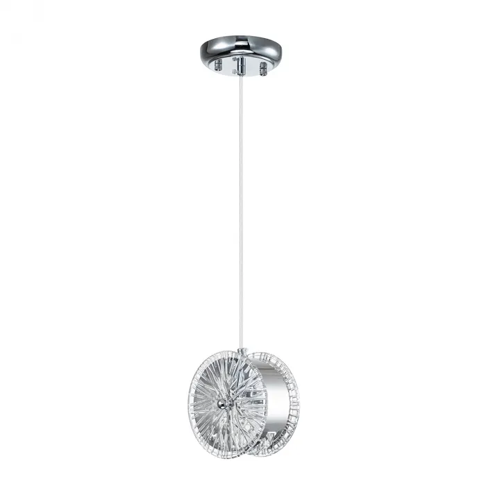 Подвесной светильник Escada MADEIRA 2105/1S от ImperiumLoft