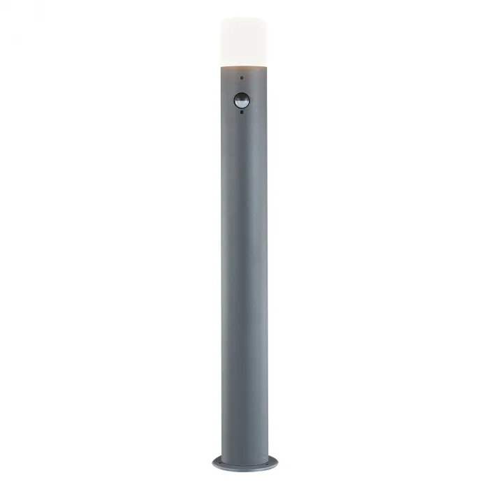 Escada 10180/T E27*60W Dark grey от ImperiumLoft