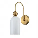 Escada 686/1A E14*60W Copper от ImperiumLoft