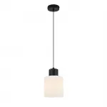 Подвесной светильник Escada LORD 2133/1S от ImperiumLoft