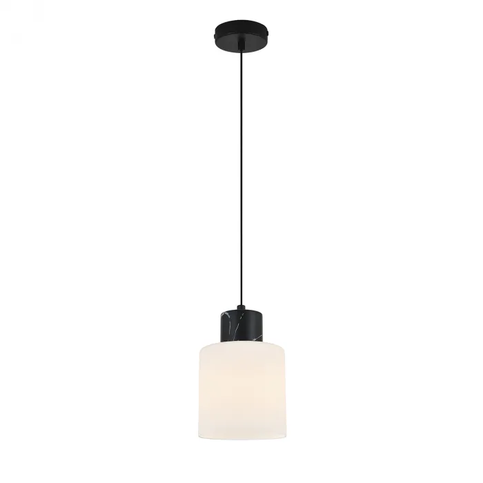 Подвесной светильник Escada LORD 2133/1S от ImperiumLoft
