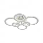 Потолочный светодиодный светильник Escada VENUS 10297/6LED BL от ImperiumLoft