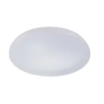Потолочный светильник Escada GALATEA 10213/SG LED