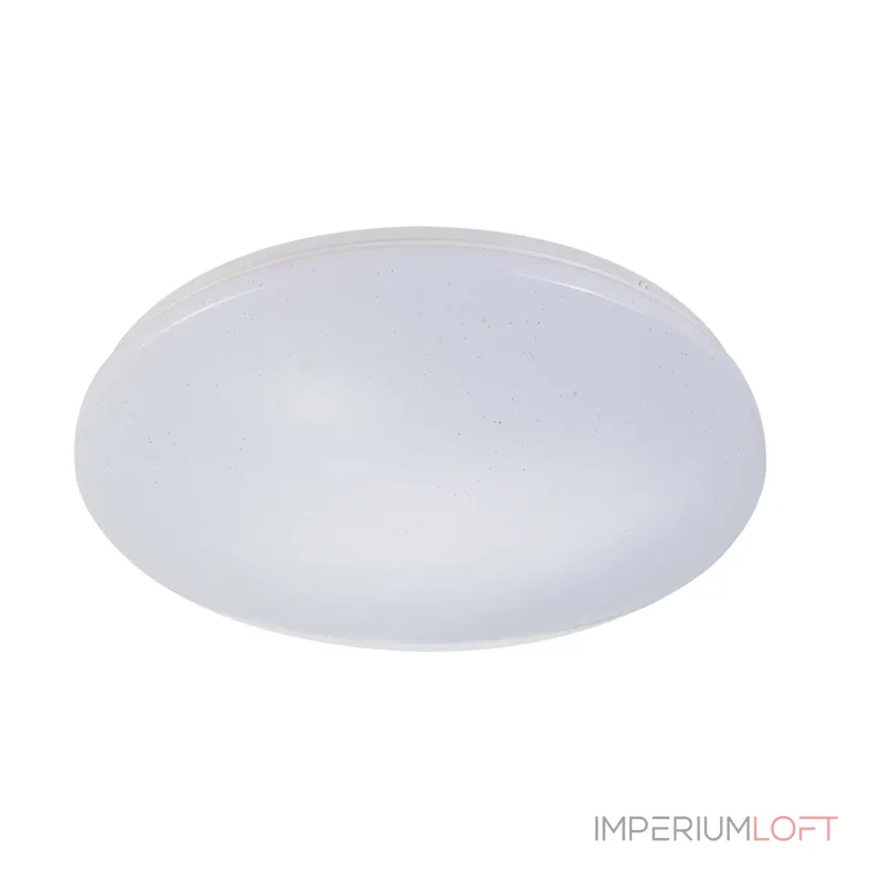 Потолочный светильник Escada GALATEA 10213/SG LED