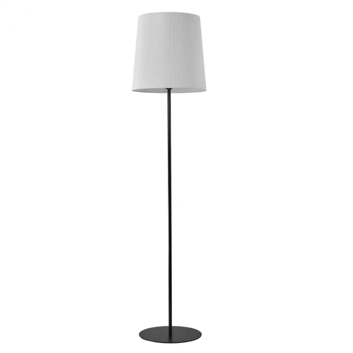 Напольный светильник Escada TENZO ES0002703 от ImperiumLoft