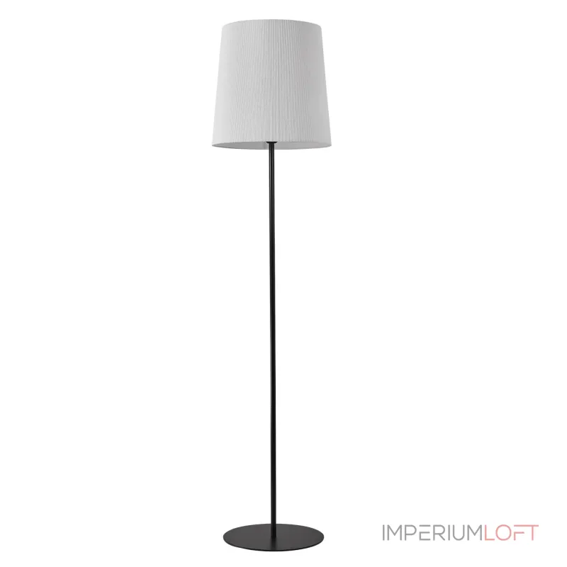 Напольный светильник Escada TENZO ES0002703 от ImperiumLoft Напольный светильник Escada TENZO ES0002703 от ImperiumLoft