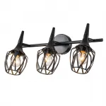 Настенно-потолочный свет Escada GALE 1120/3A от ImperiumLoft