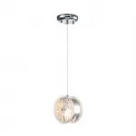Подвесной светильник Escada MADEIRA 2105/1S от ImperiumLoft