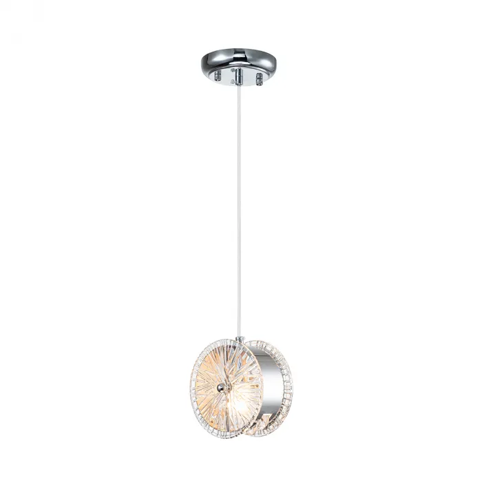 Подвесной светильник Escada MADEIRA 2105/1S от ImperiumLoft
