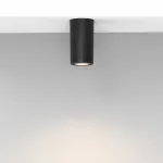 Escada 30008P/01 GU10*7W IP54 Black от ImperiumLoft