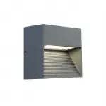 Escada 10206/S LED*3W Grey от ImperiumLoft