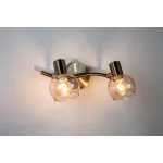 Escada 662/2A E14*60W Antique brass от ImperiumLoft