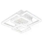 Escada 10229/4 LED*120W White