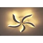 Escada 10214/SG LED*60W White