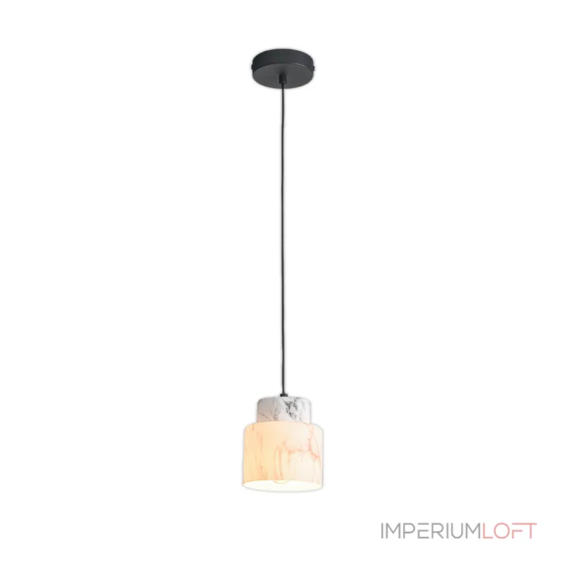 Подвесной светильник Escada MARFEEL 1173/1S Подвесной светильник Escada MARFEEL 1173/1S