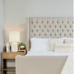 Настольный светильник Escada RHEA 10203/L White от ImperiumLoft Настольный светильник Escada RHEA 10203/L White от ImperiumLoft