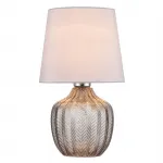 Escada 10194/L E27*40W Smoke от ImperiumLoft