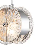 Подвесной светильник Escada MADEIRA 2105/1S от ImperiumLoft
