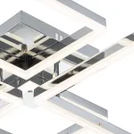 Потолочная люстра Escada OLVERA 10246/4LED