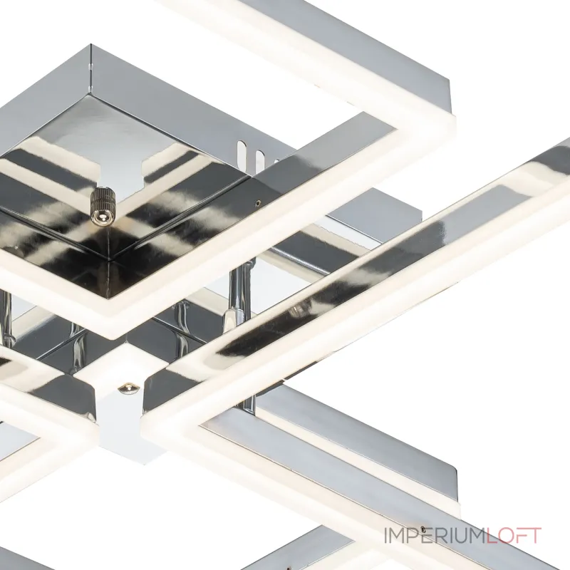 Потолочная люстра Escada OLVERA 10246/4LED