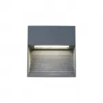 Escada 10206/S LED*3W Grey от ImperiumLoft