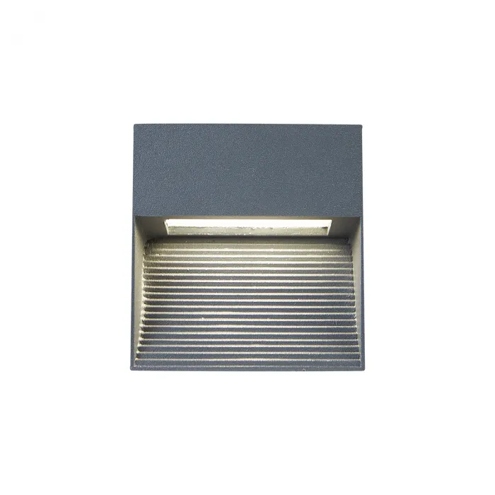 Escada 10206/S LED*3W Grey от ImperiumLoft