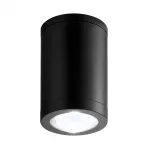 Escada 30008P/01 GU10*7W IP54 Black от ImperiumLoft