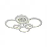 Потолочный светодиодный светильник Escada VENUS 10297/6LED BL от ImperiumLoft