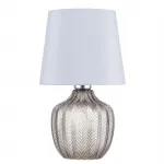 Escada 10194/L E27*40W Smoke от ImperiumLoft