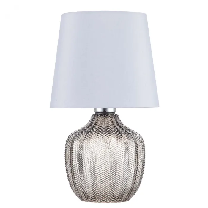 Escada 10194/L E27*40W Smoke от ImperiumLoft