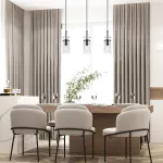 Подвесной светильник Escada 10191/3S E14*40W Black