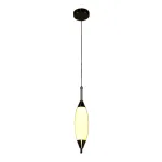 Подвесной светильник Escada AMULET 10271/1LED