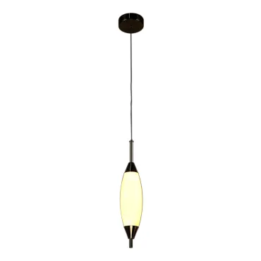 Подвесной светильник Escada AMULET 10271/1LED