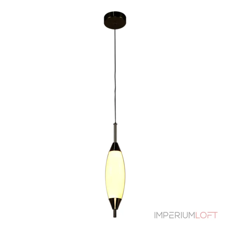 Подвесной светильник Escada AMULET 10271/1LED