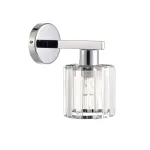 Escada 692/1A E27*60W Chrome