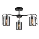 Escada 671/3P E14*40W Chrome от ImperiumLoft
