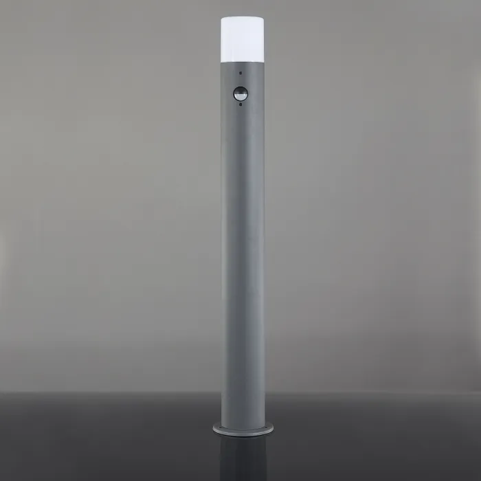 Escada 10180/T E27*60W Dark grey от ImperiumLoft