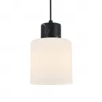Подвесной светильник Escada LORD 2133/1S от ImperiumLoft