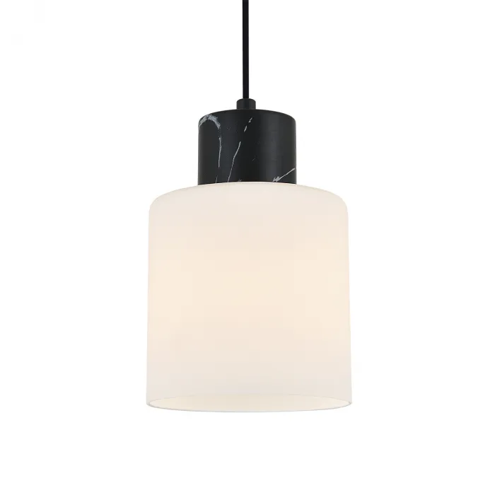 Подвесной светильник Escada LORD 2133/1S от ImperiumLoft