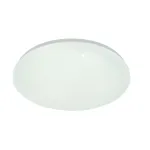 Потолочный светильник Escada GALATEA 10213/SG LED