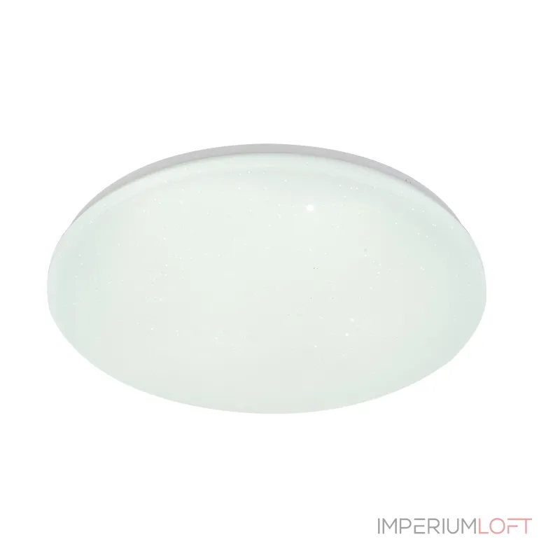 Потолочный светильник Escada GALATEA 10213/SG LED
