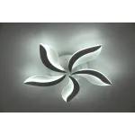 Escada 10214/SG LED*60W White