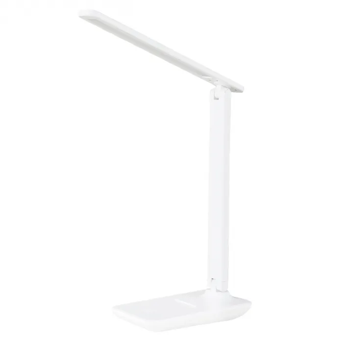 Настольный светильник Escada KALE 10242/1LED от ImperiumLoft