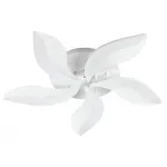 Escada 10214/SG LED*60W White