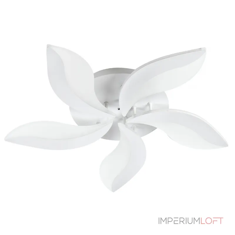 Escada 10214/SG LED*60W White